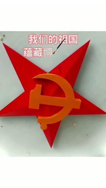 化工原料阀口袋包装机 称重灌装机 计量准确 能耗小