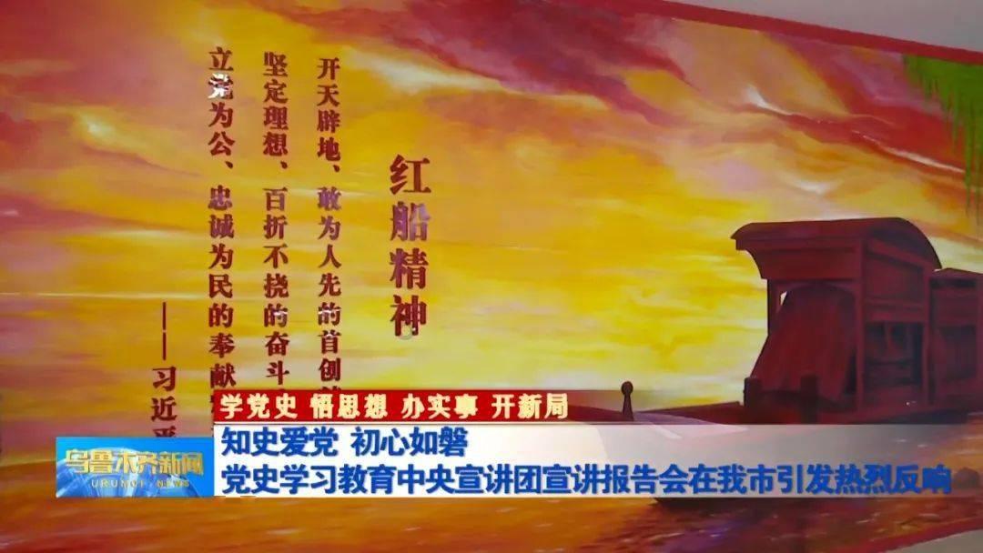 【当台青“爱”上内蒙古】陈纪陵：我22岁时，在呼伦贝尔遇见梦中的“童话雪乡”