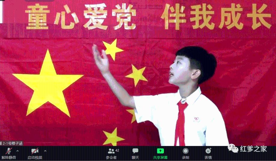 龙年不宜结婚?民政部回复→