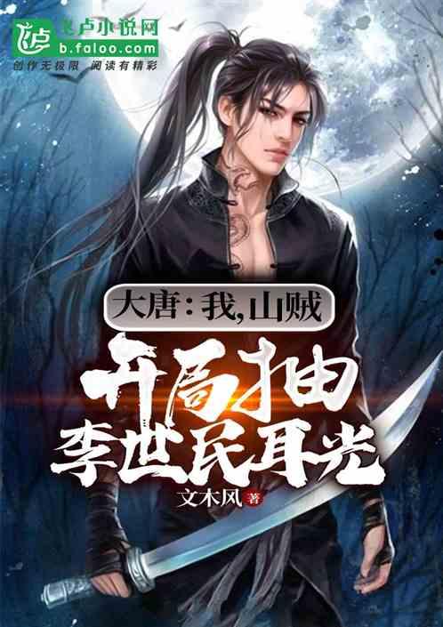 未来70天大运到来，穷酸晦气散，财运挡不住，万事顺心的生肖